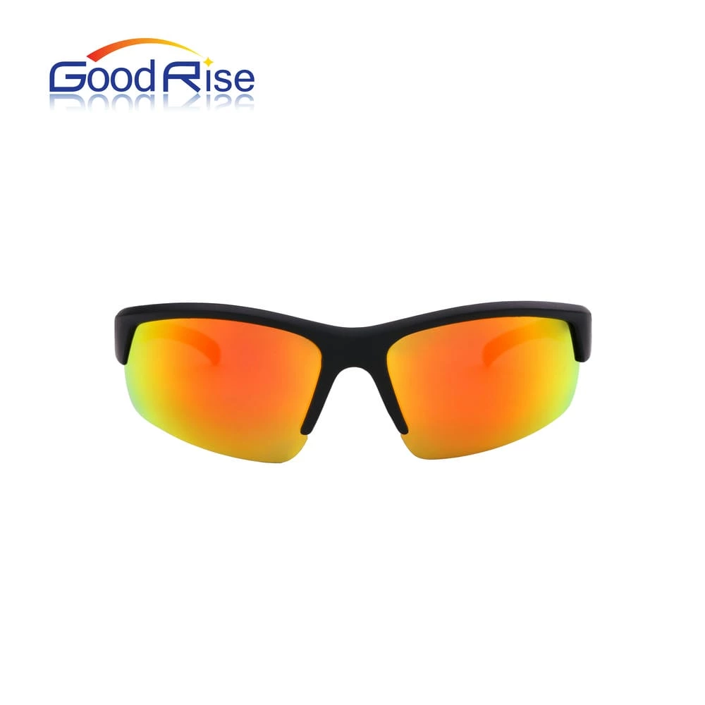 GOODRISE Wholesale Sports Glasses GSS0095