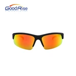 GOODRISE Wholesale Sports Glasses GSS0095