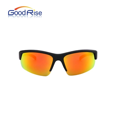 GOODRISE Wholesale Sports Glasses GSS0095