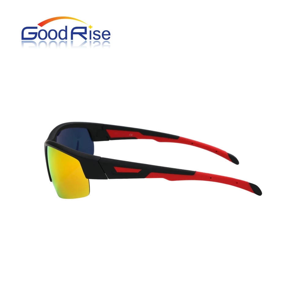 GOODRISE Wholesale Sports Glasses GSS0095
