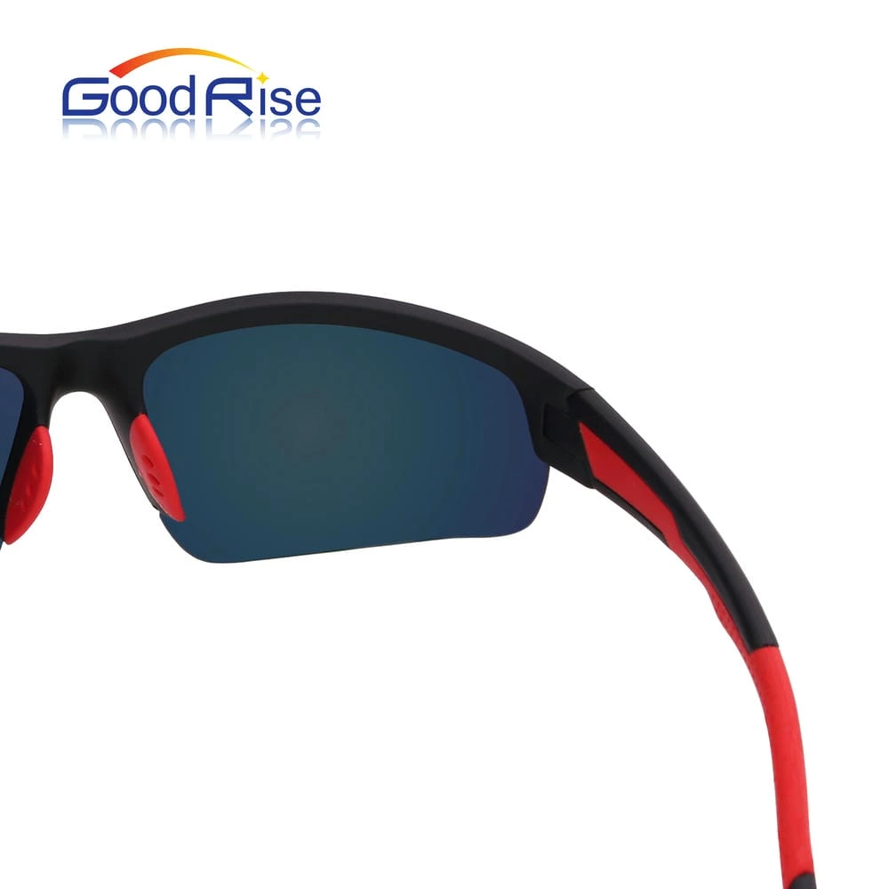 GOODRISE Wholesale Sports Glasses GSS0095