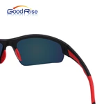 GOODRISE Wholesale Sports Glasses GSS0095