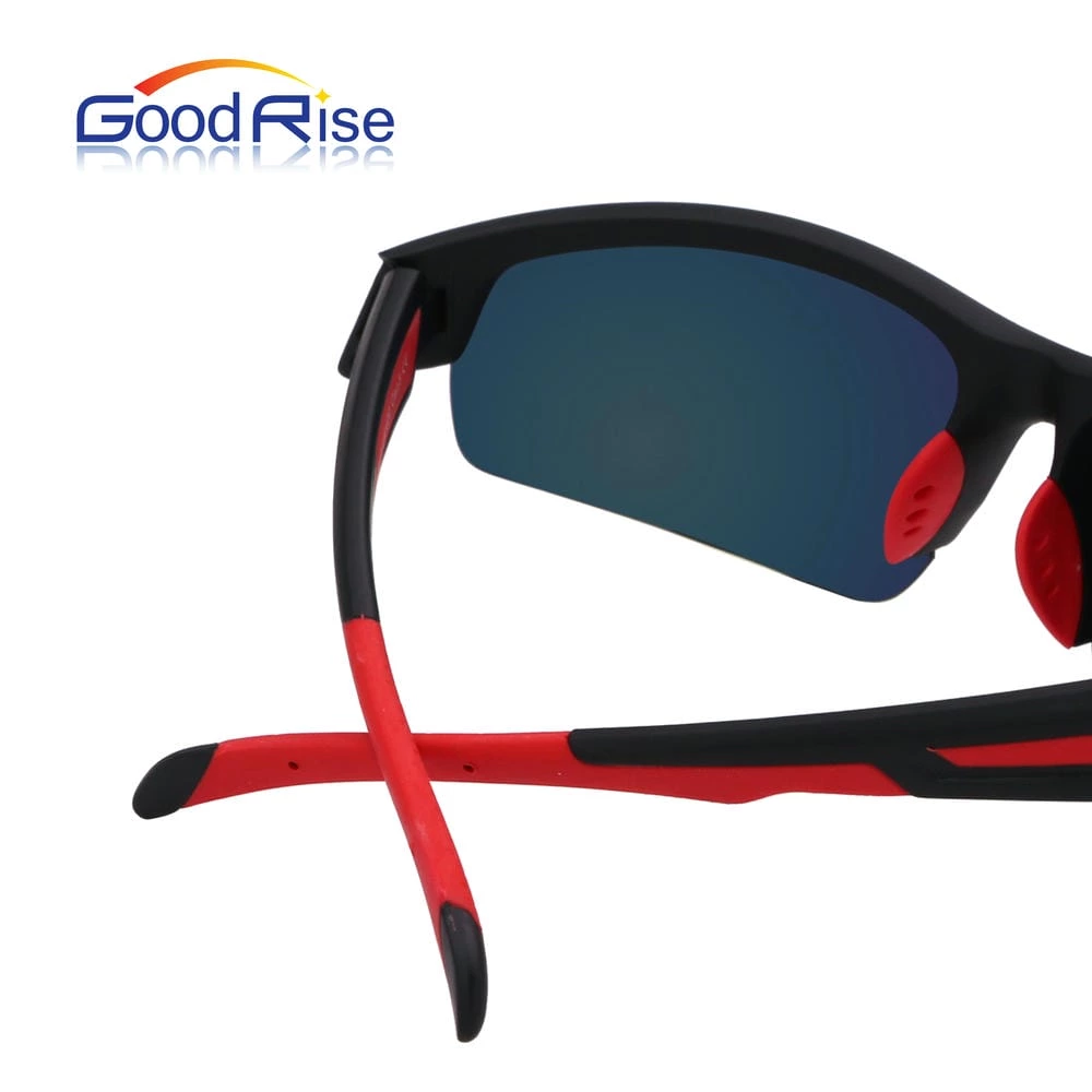 GOODRISE Wholesale Sports Glasses GSS0095
