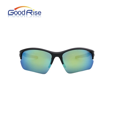 GOODRISE Wholesale Sports Glasses GSS0096