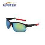 GOODRISE Wholesale Sports Glasses GSS0096