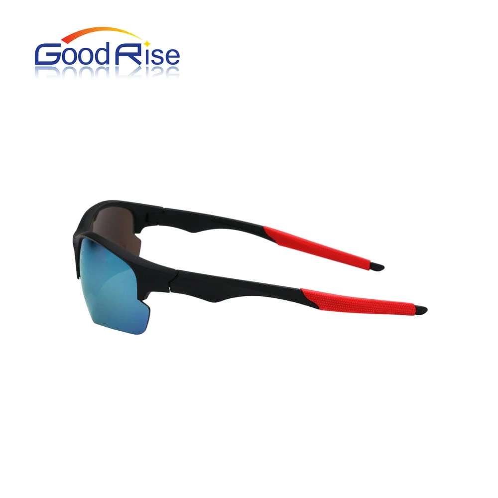 GOODRISE Wholesale Sports Glasses GSS0096