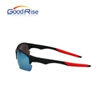 GOODRISE Wholesale Sports Glasses GSS0096