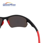 GOODRISE Wholesale Sports Glasses GSS0096