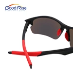 GOODRISE Wholesale Sports Glasses GSS0096