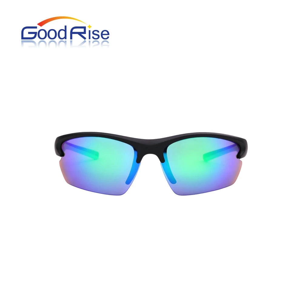 GOODRISE Wholesale Sports Glasses GSS0097