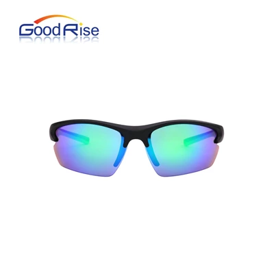 GOODRISE Wholesale Sports Glasses GSS0097