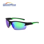 GOODRISE Wholesale Sports Glasses GSS0097