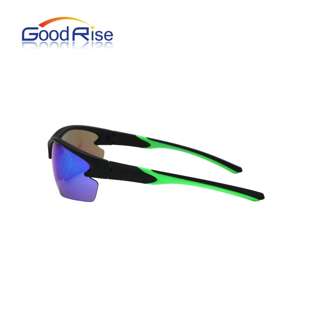 GOODRISE Wholesale Sports Glasses GSS0097