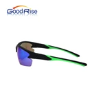 GOODRISE Wholesale Sports Glasses GSS0097