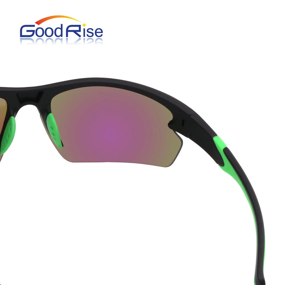 GOODRISE Wholesale Sports Glasses GSS0097