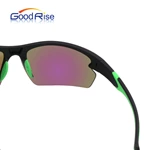 GOODRISE Wholesale Sports Glasses GSS0097