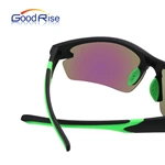 GOODRISE Wholesale Sports Glasses GSS0097