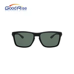 GOODRISE Wholesale Sports Glasses GSS0098