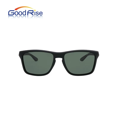 GOODRISE Wholesale Sports Glasses GSS0098