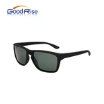 GOODRISE Wholesale Sports Glasses GSS0098