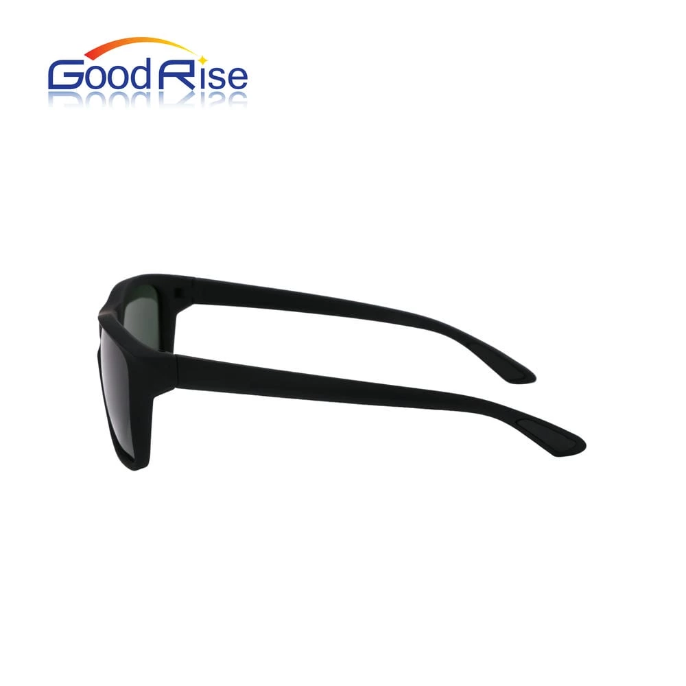 GOODRISE Wholesale Sports Glasses GSS0098