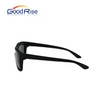 GOODRISE Wholesale Sports Glasses GSS0098