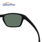 GOODRISE Wholesale Sports Glasses GSS0098