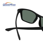 GOODRISE Wholesale Sports Glasses GSS0098