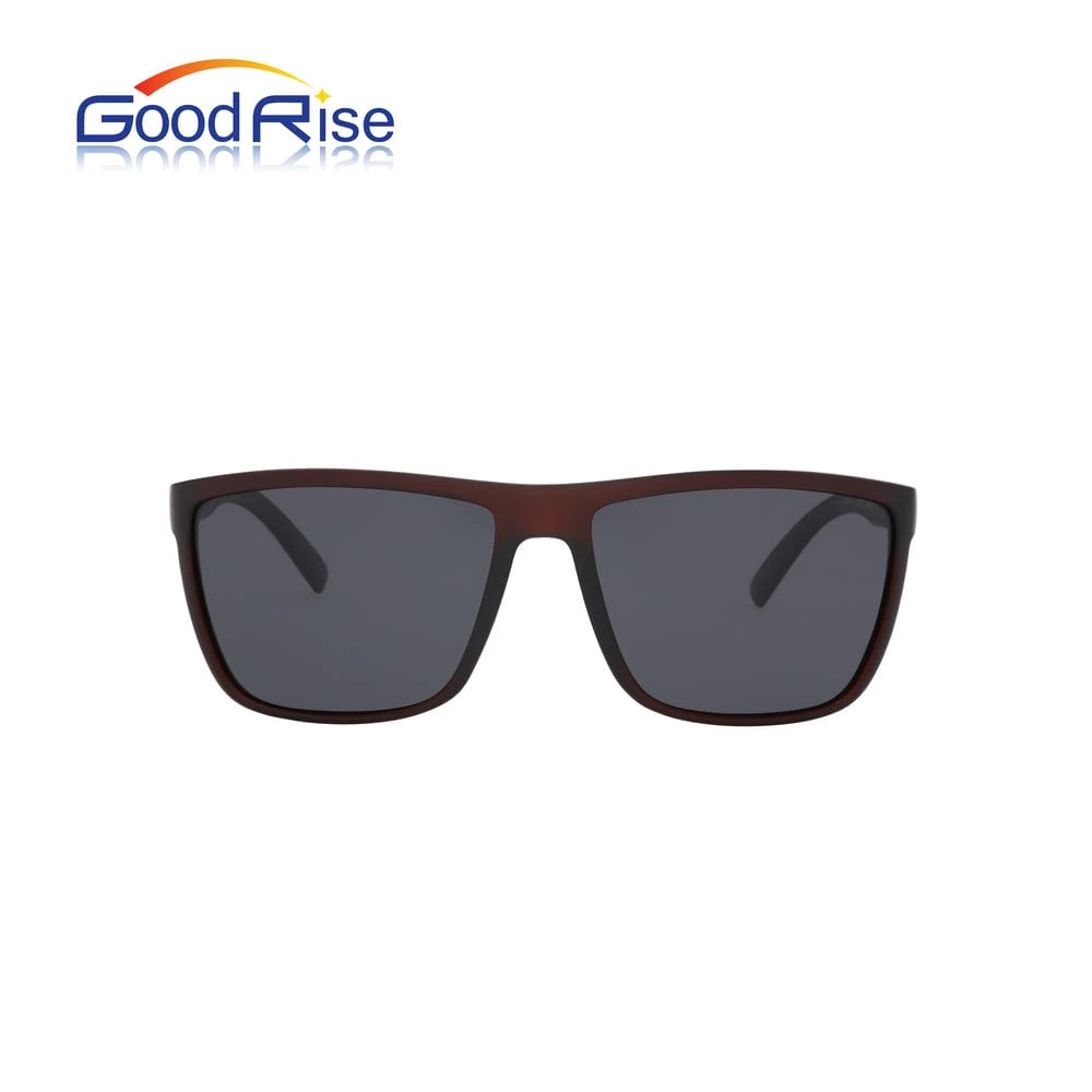 GOODRISE Wholesale Sports Glasses GSS0099