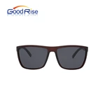 GOODRISE Wholesale Sports Glasses GSS0099