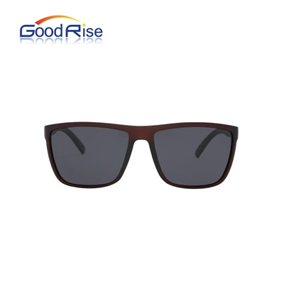 GOODRISE Wholesale Sports Glasses GSS0099