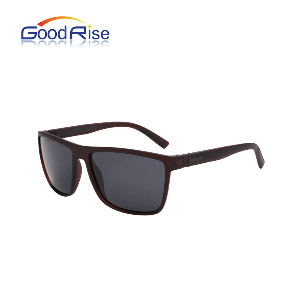 GOODRISE Wholesale Sports Glasses GSS0099