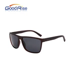 GOODRISE Wholesale Sports Glasses GSS0099