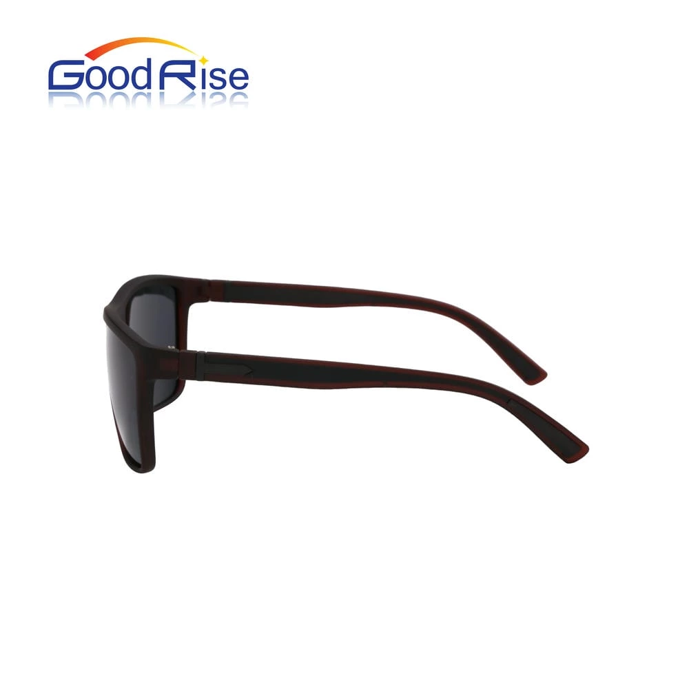 GOODRISE Wholesale Sports Glasses GSS0099