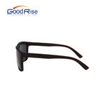 GOODRISE Wholesale Sports Glasses GSS0099