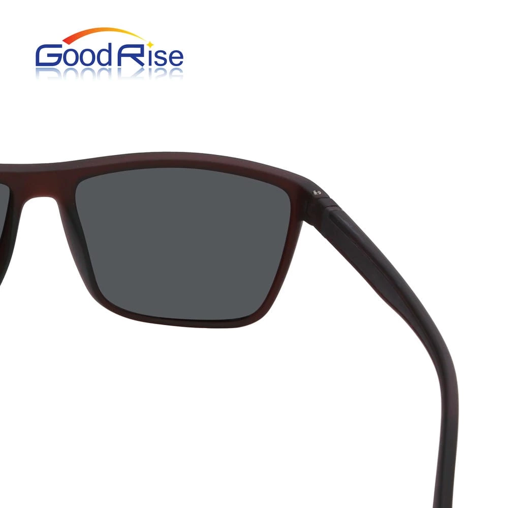 GOODRISE Wholesale Sports Glasses GSS0099