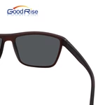 GOODRISE Wholesale Sports Glasses GSS0099
