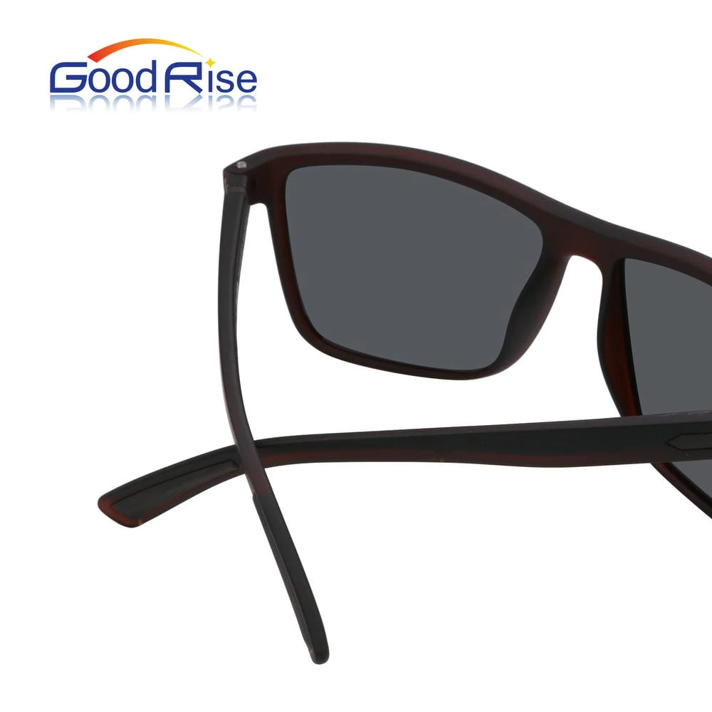 GOODRISE Wholesale Sports Glasses GSS0099