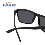 GOODRISE Wholesale Sports Glasses GSS0099