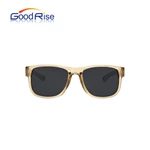 GOODRISE Wholesale Sports Glasses GSS0100