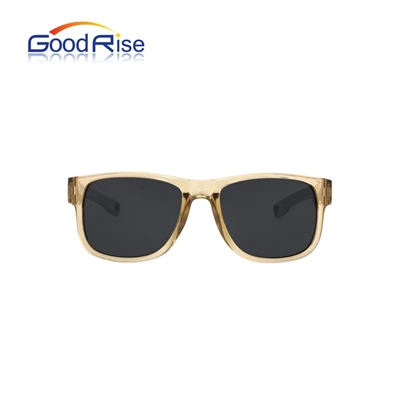 GOODRISE Wholesale Sports Glasses GSS0100