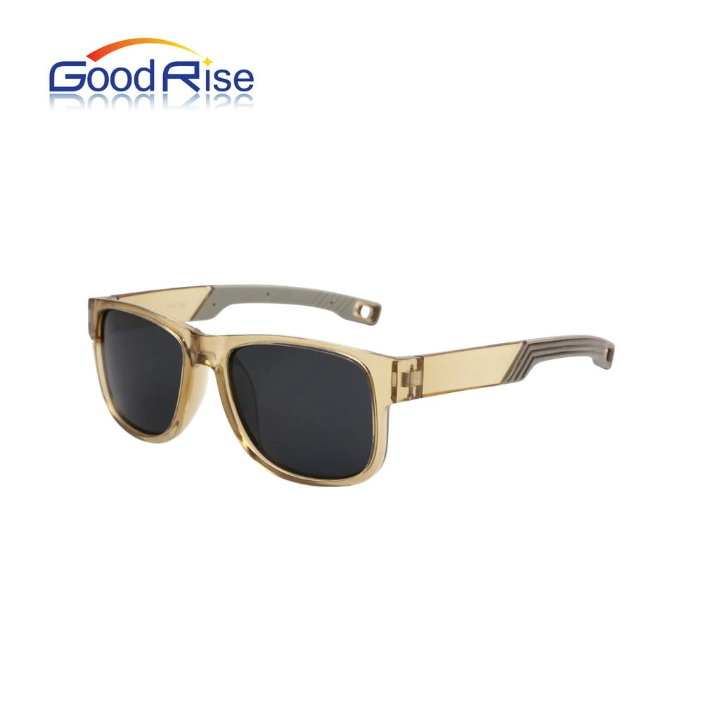 GOODRISE Wholesale Sports Glasses GSS0100