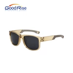 GOODRISE Wholesale Sports Glasses GSS0100