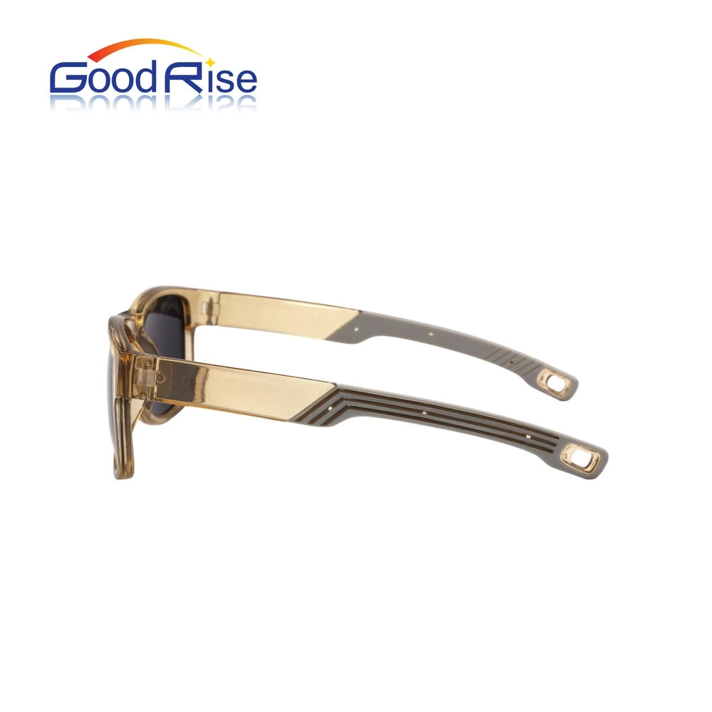 GOODRISE Wholesale Sports Glasses GSS0100