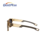 GOODRISE Wholesale Sports Glasses GSS0100