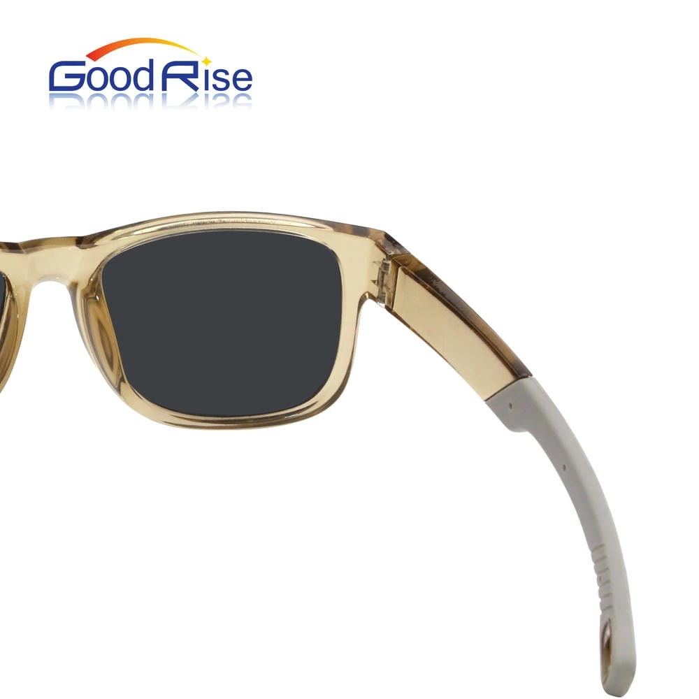 GOODRISE Wholesale Sports Glasses GSS0100