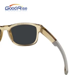 GOODRISE Wholesale Sports Glasses GSS0100