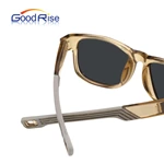GOODRISE Wholesale Sports Glasses GSS0100