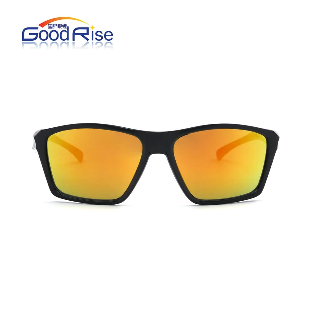 GOODRISE Wholesale Sports Glasses GTY0075
