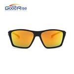 GOODRISE Wholesale Sports Glasses GTY0075